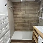 Apartment Les Cristaux De - Belle Plagne 7 Pers *